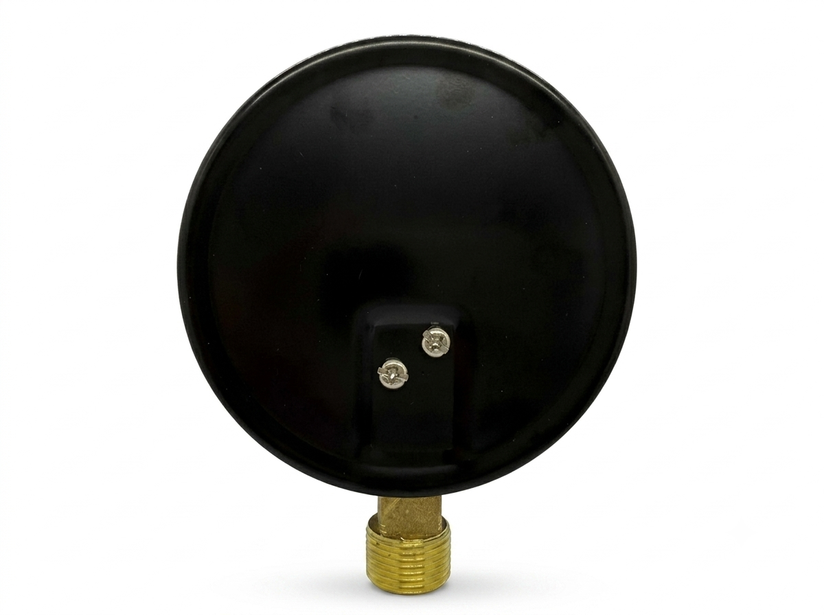 chad_eb12c86468264ab7a99f142d81a96ebb Манометр ЭКОМЕРА МД02-100мм 0..0,6МПа М20х1,5 (исп.2) 3