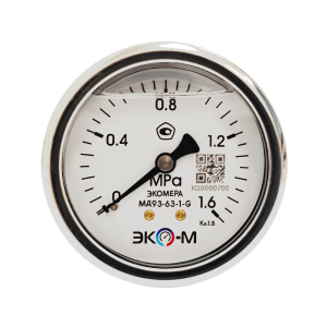 Главная 7