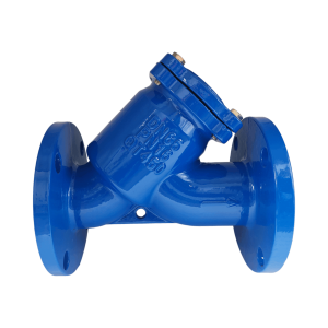 Косые фильтры